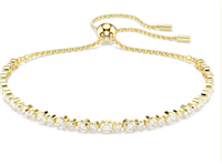 Bracciale Swarovski in Lega metallica 5730709 SWAROVSKI - 5730709 SWAROVSKI